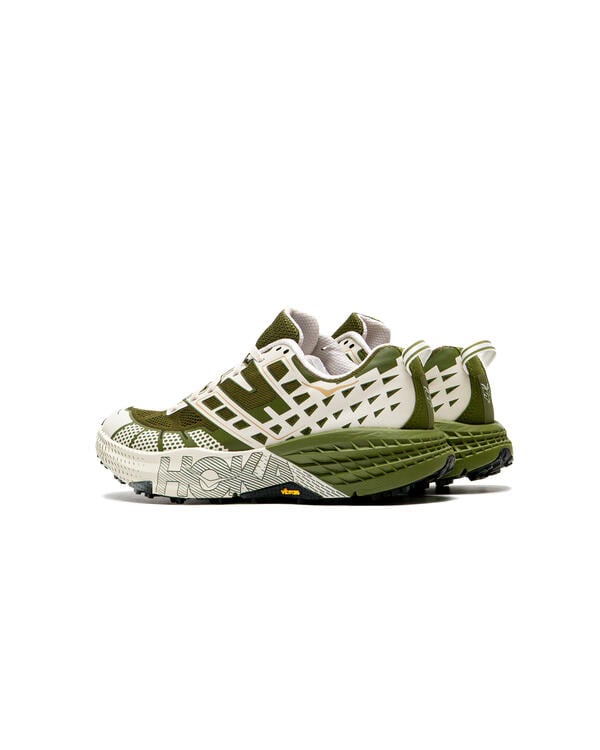 Hoka One One SPEEDGOAT 2 | 1162710-MRSC | AFEW STORE